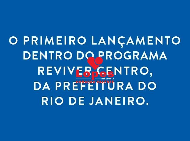 Prédio Inteiro, 36 m² - Foto 23