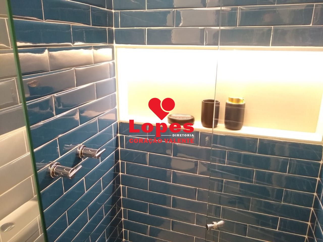 Prédio Inteiro, 36 m² - Foto 22