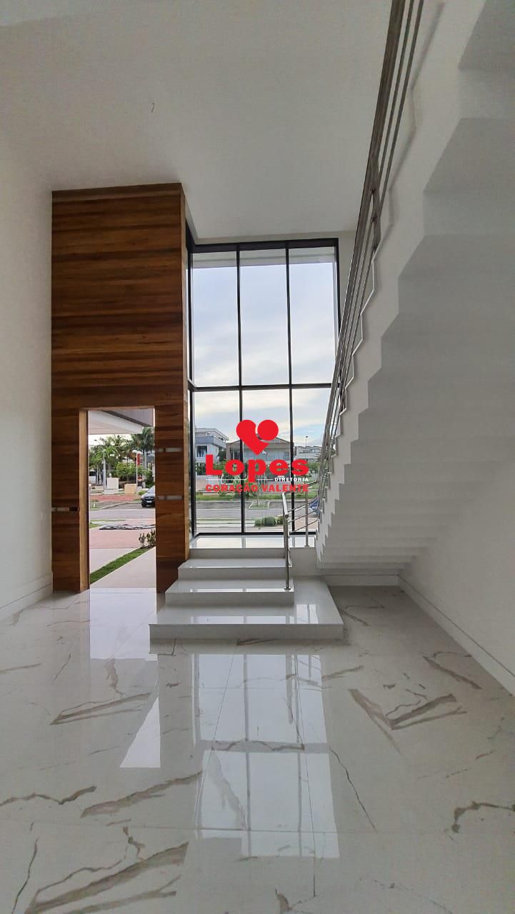 Casa de Condomínio, 5 quartos - Foto 10
