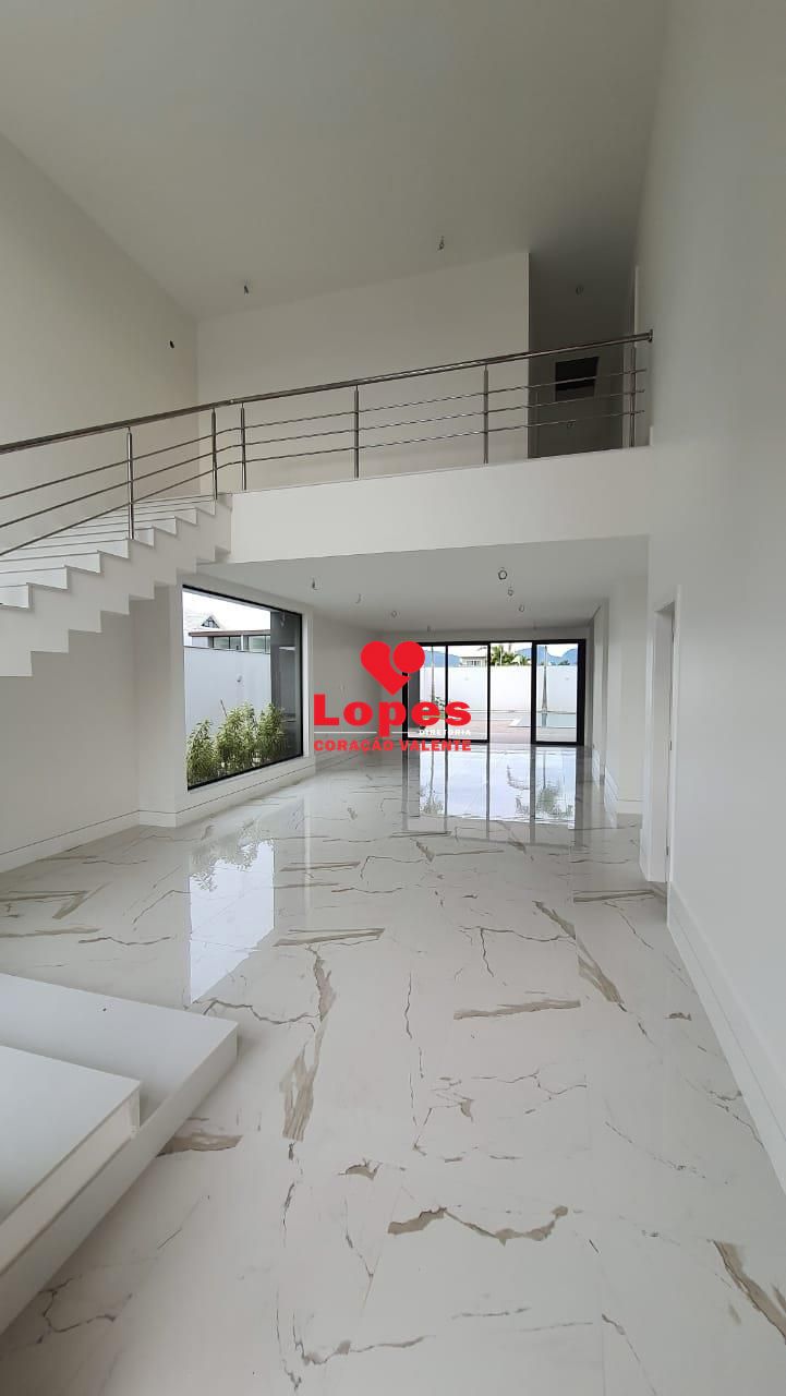 Casa de Condomínio, 5 quartos - Foto 5