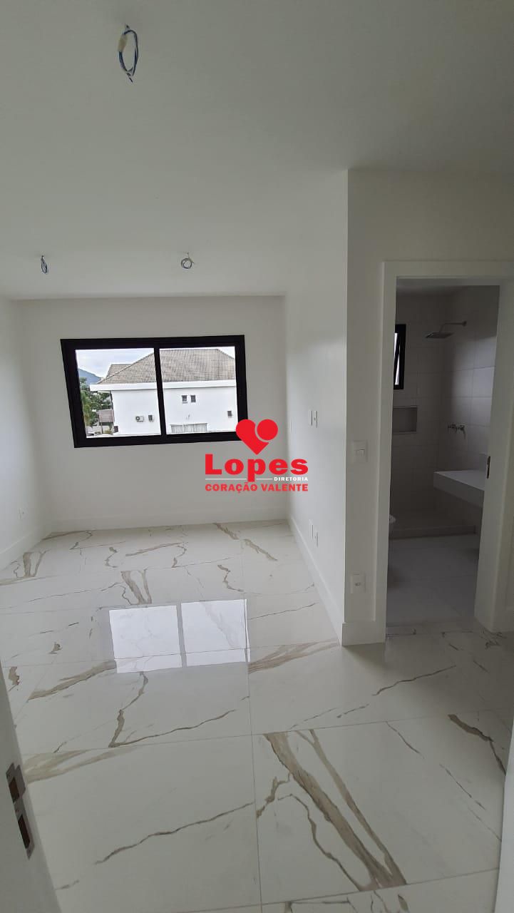 Casa de Condomínio, 5 quartos - Foto 20