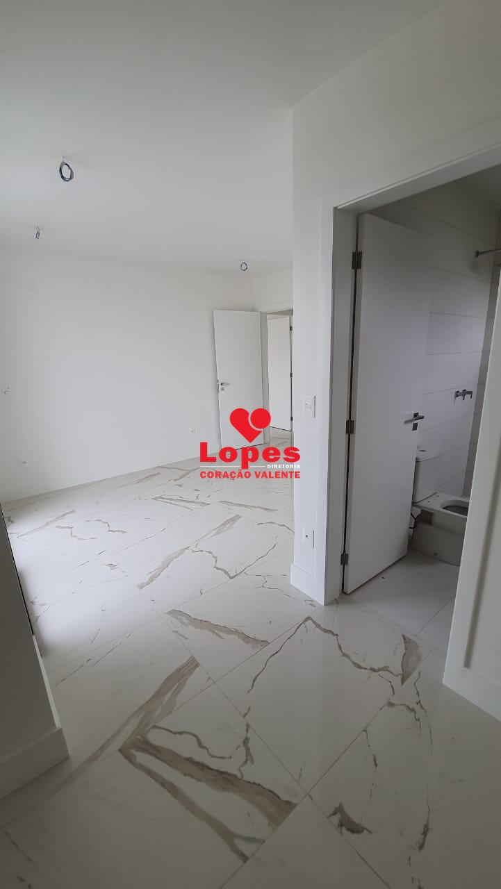 Casa de Condomínio, 5 quartos - Foto 18