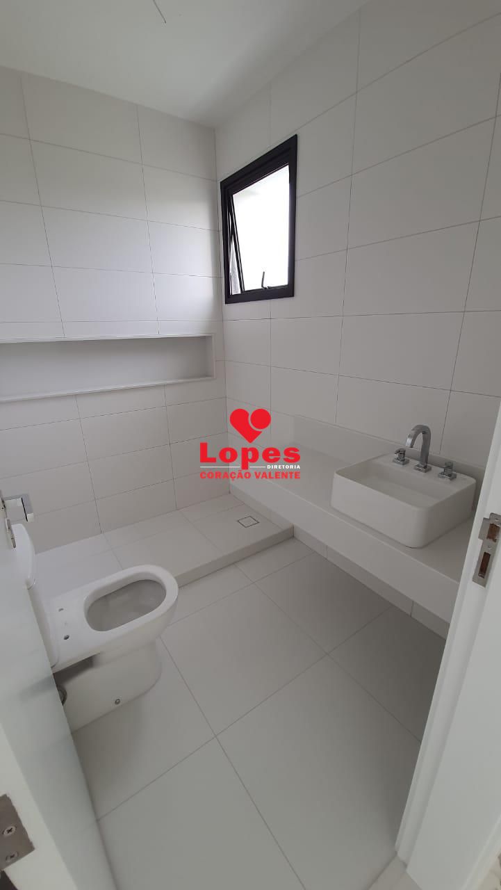 Casa de Condomínio, 5 quartos - Foto 21