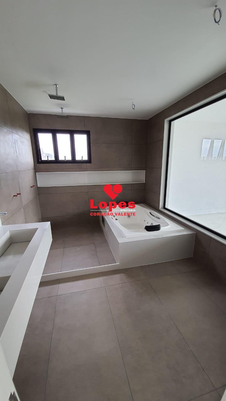 Casa de Condomínio, 5 quartos - Foto 16