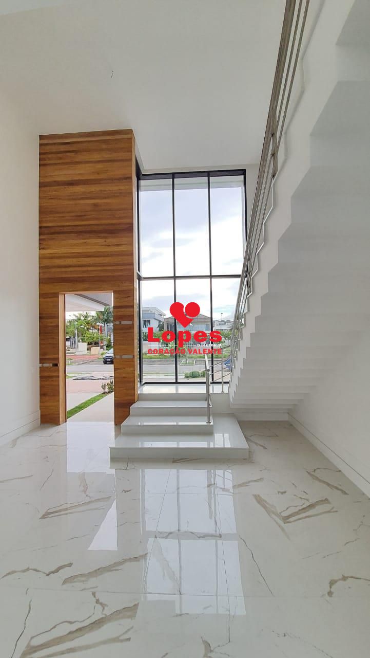 Casa de Condomínio, 5 quartos - Foto 12