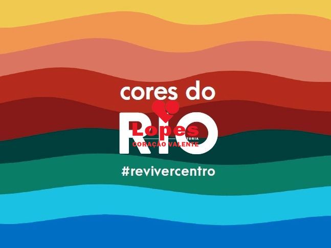 Prédio Inteiro, 36 m² - Foto 1