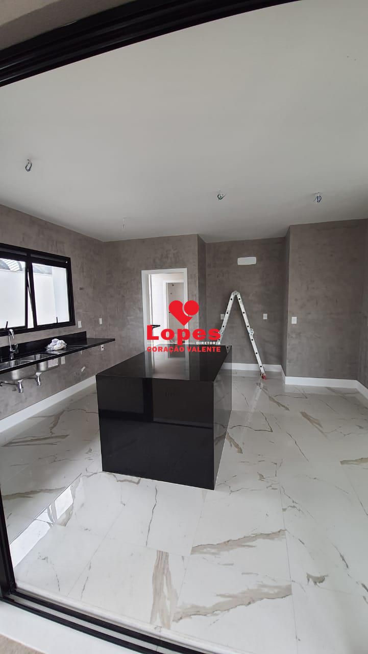 Casa de Condomínio, 5 quartos - Foto 6