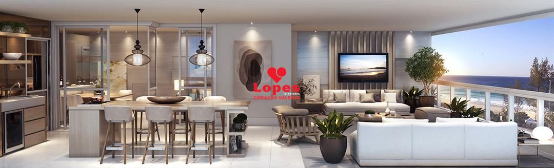 Apartamento, 3 quartos, 152 m² - Foto 10