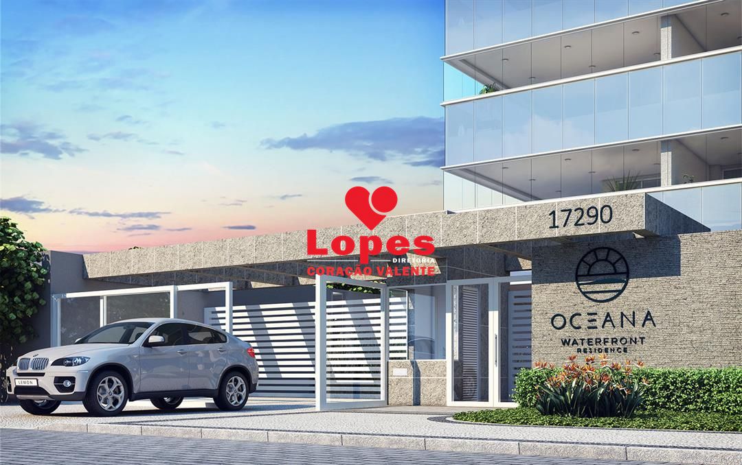 Apartamento, 3 quartos, 152 m² - Foto 1