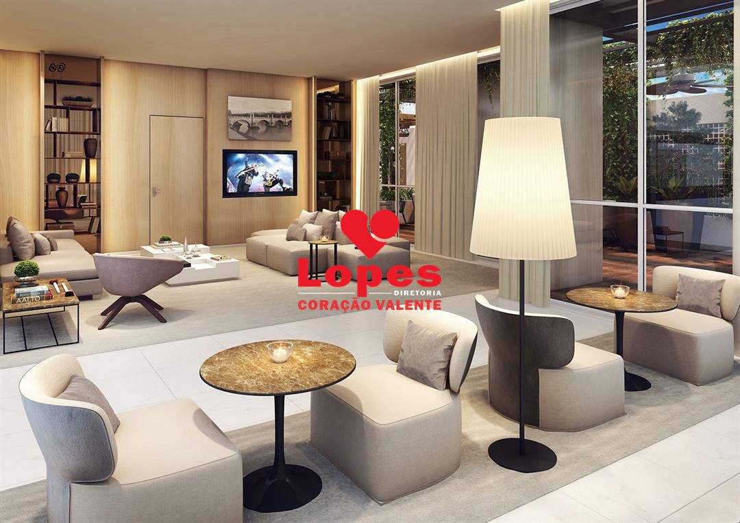 Apartamento, 3 quartos, 152 m² - Foto 23