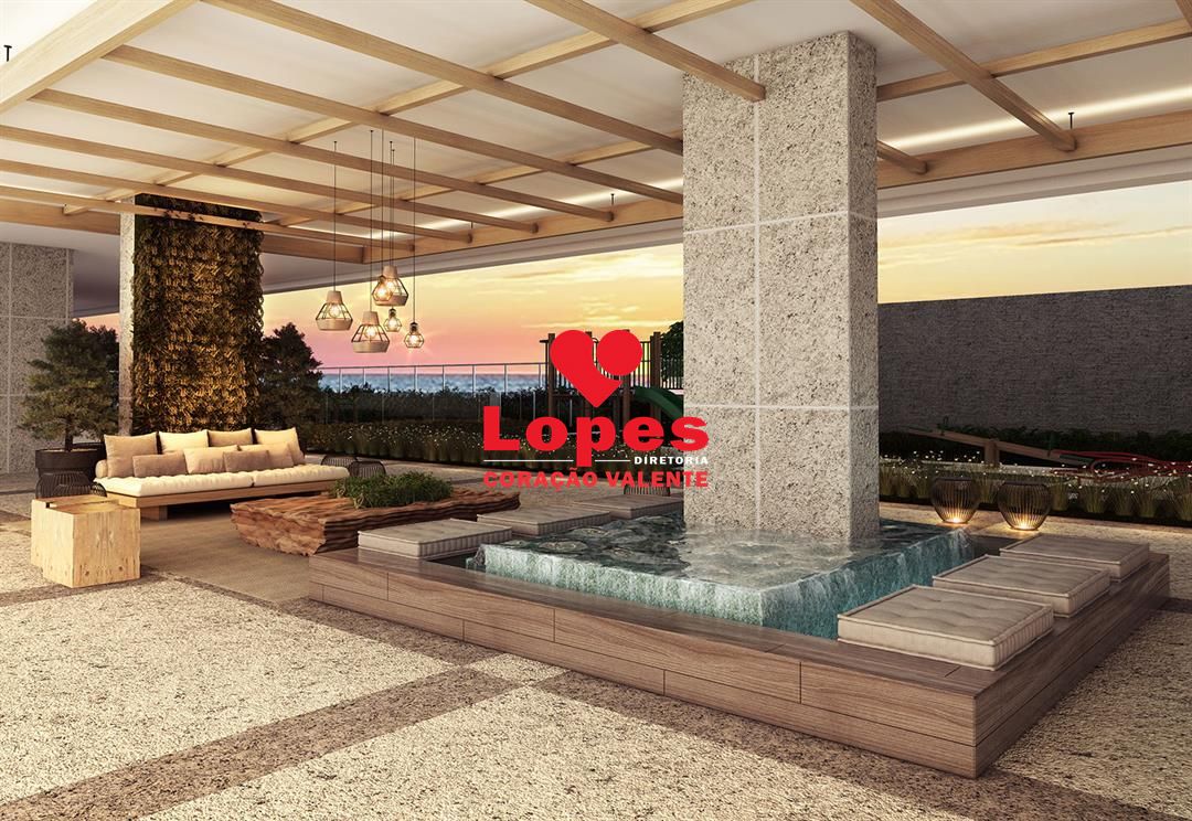 Apartamento, 3 quartos, 152 m² - Foto 25