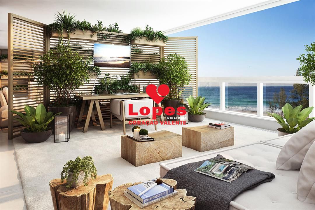 Apartamento, 3 quartos, 152 m² - Foto 27