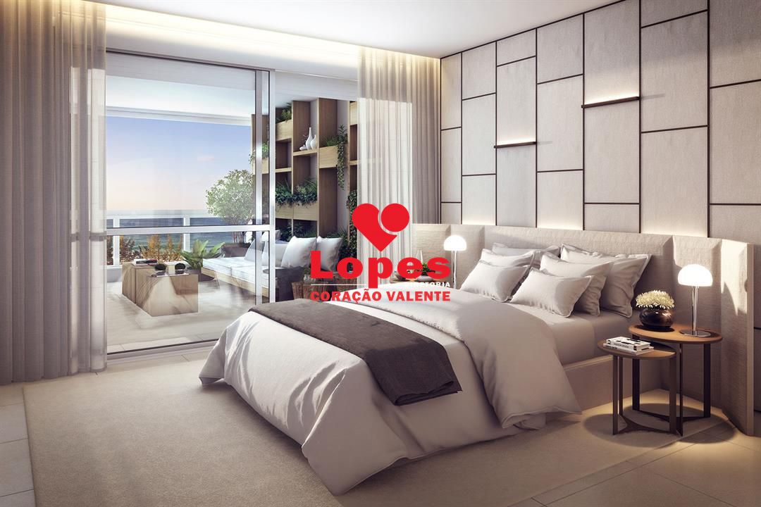 Apartamento, 3 quartos, 152 m² - Foto 17
