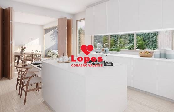 Casa, 4 quartos, 508 m² - Foto 7