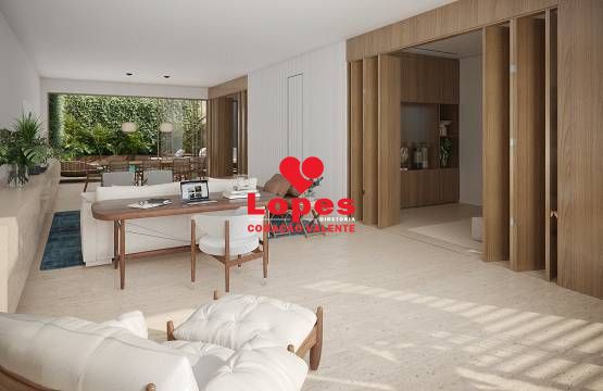 Casa, 4 quartos, 508 m² - Foto 4