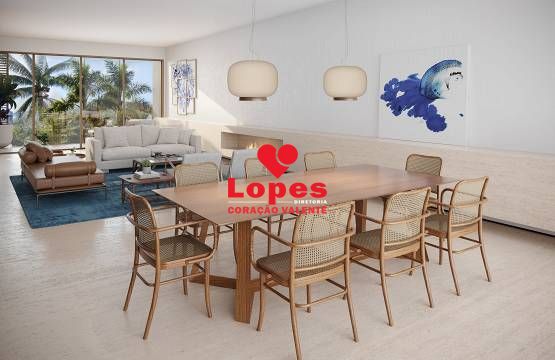 Casa, 4 quartos, 508 m² - Foto 5