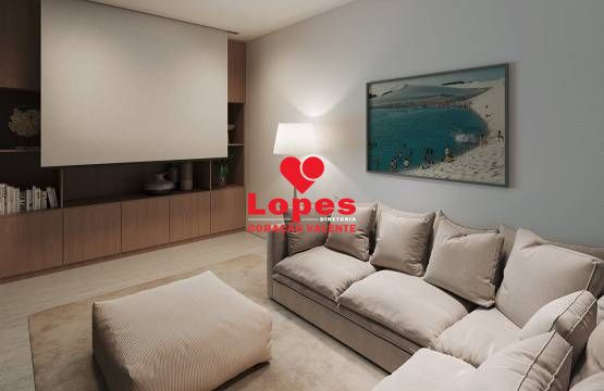 Casa, 4 quartos, 508 m² - Foto 6