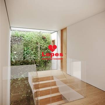 Casa, 4 quartos, 508 m² - Foto 12