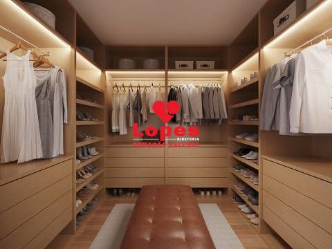 Casa, 4 quartos, 508 m² - Foto 9