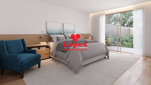 Casa, 4 quartos, 508 m² - Foto 8