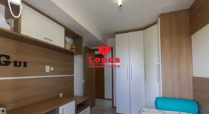 Apartamento à venda com 3 quartos, 103m² - Foto 17