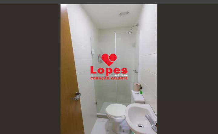 Apartamento à venda com 3 quartos, 103m² - Foto 21