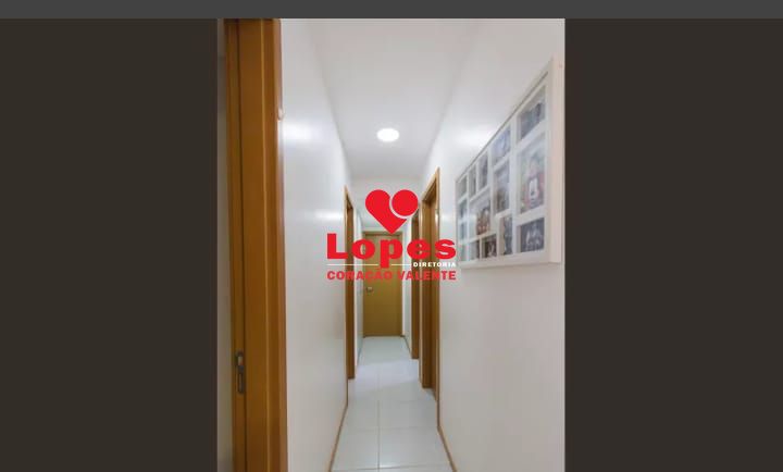 Apartamento à venda com 3 quartos, 103m² - Foto 16