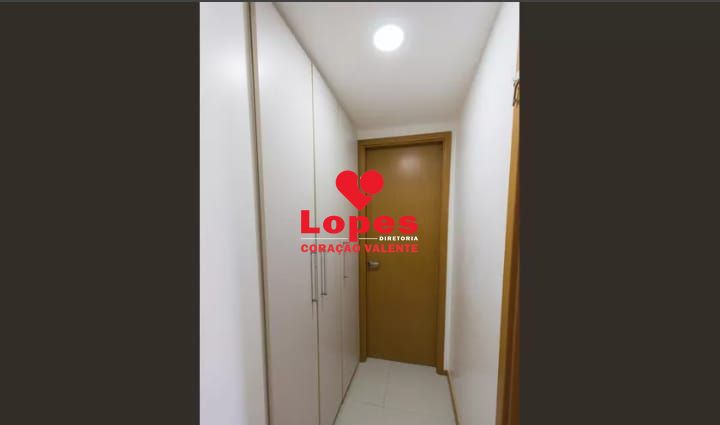 Apartamento à venda com 3 quartos, 103m² - Foto 11