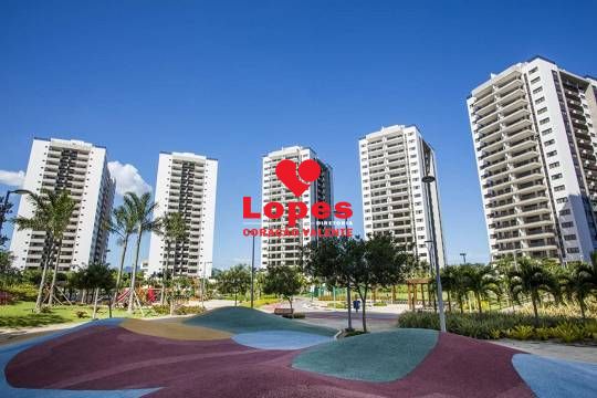 Apartamento, 3 quartos, 134 m² - Foto 20