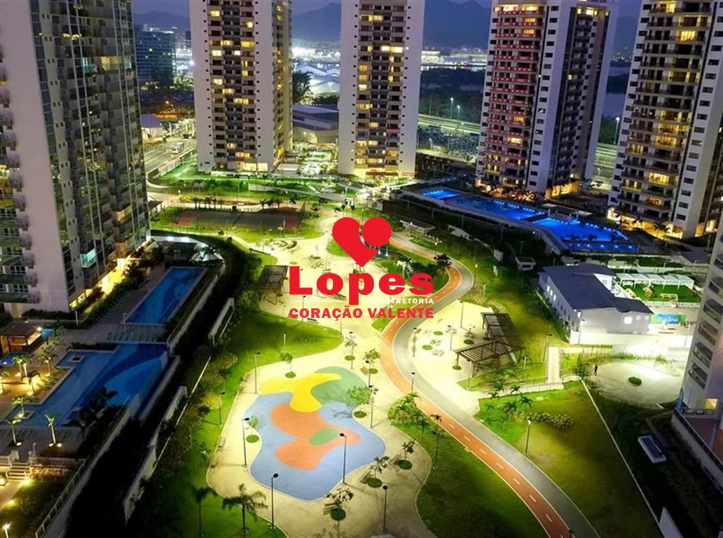 Apartamento, 4 quartos, 160 m² - Foto 14