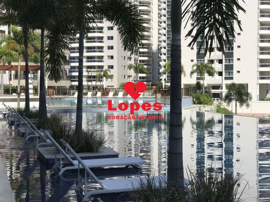 Apartamento, 4 quartos, 160 m² - Foto 12
