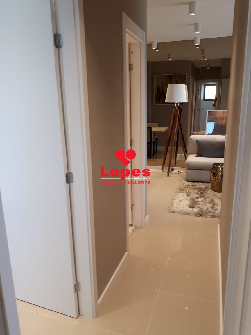 Apartamento à venda com 2 quartos, 64m² - Foto 15