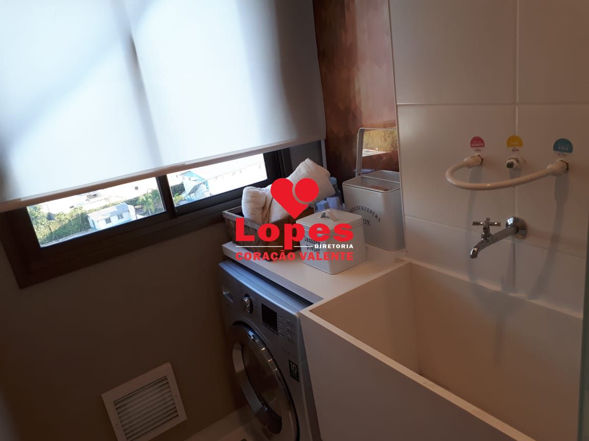 Apartamento à venda com 2 quartos, 64m² - Foto 14