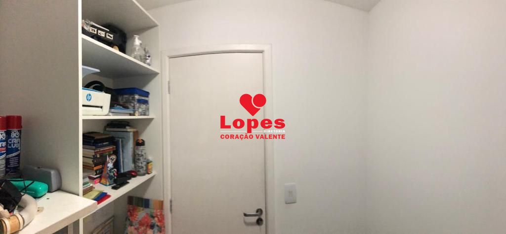 Apartamento à venda com 3 quartos, 70m² - Foto 39