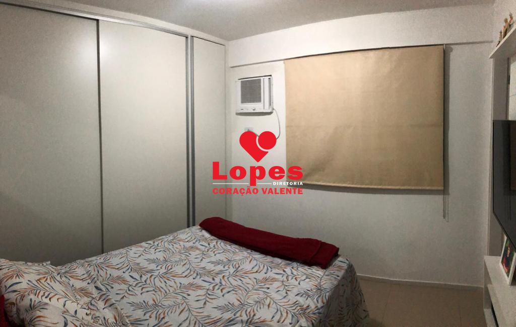 Apartamento à venda com 3 quartos, 70m² - Foto 36