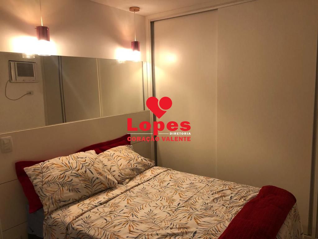 Apartamento à venda com 3 quartos, 70m² - Foto 37