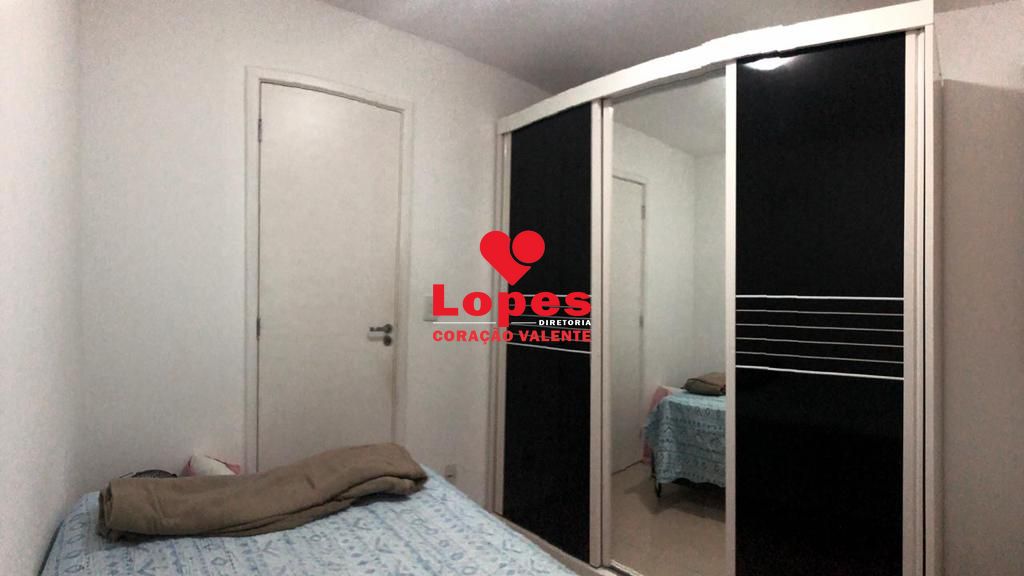 Apartamento à venda com 3 quartos, 70m² - Foto 35