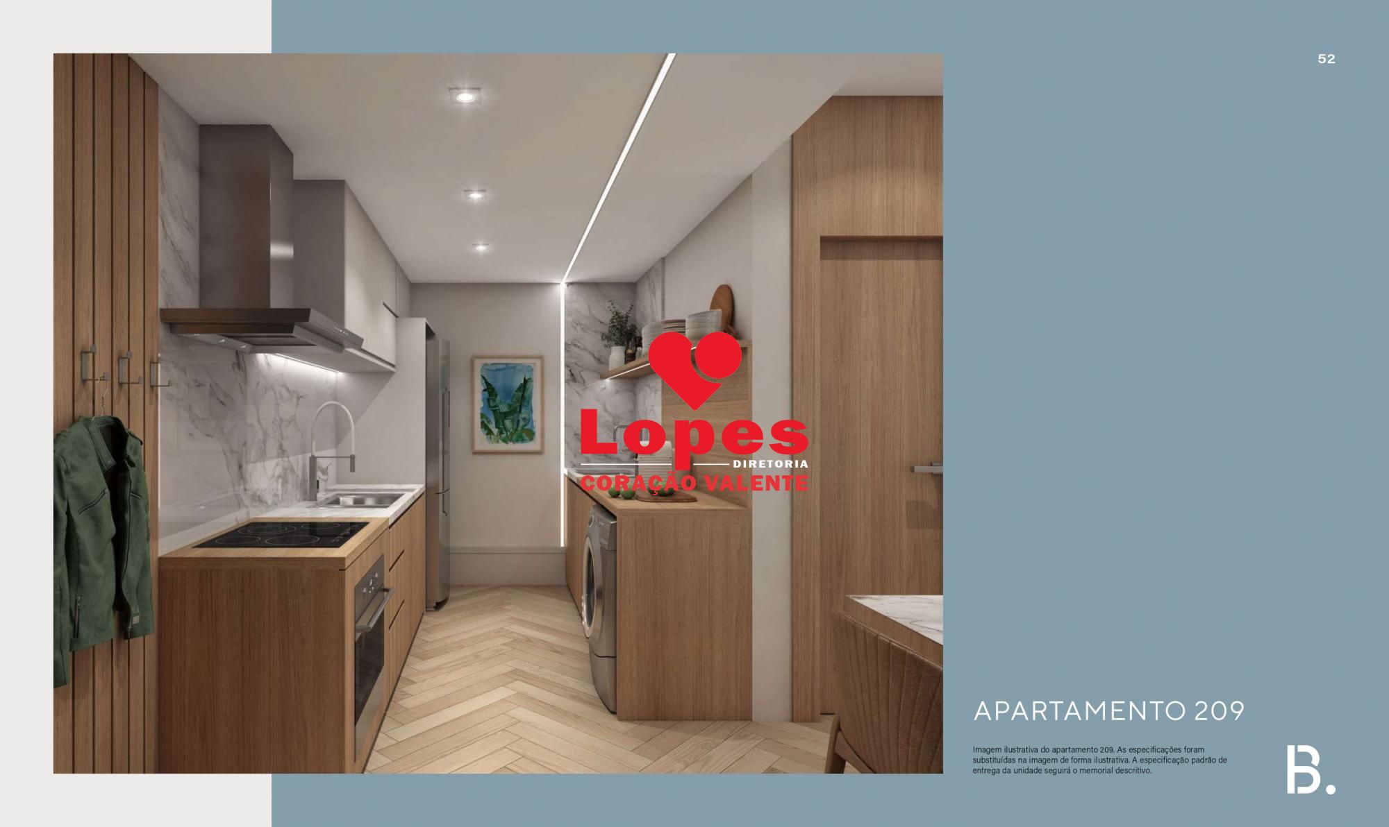 Prédio Inteiro, 40 m² - Foto 46