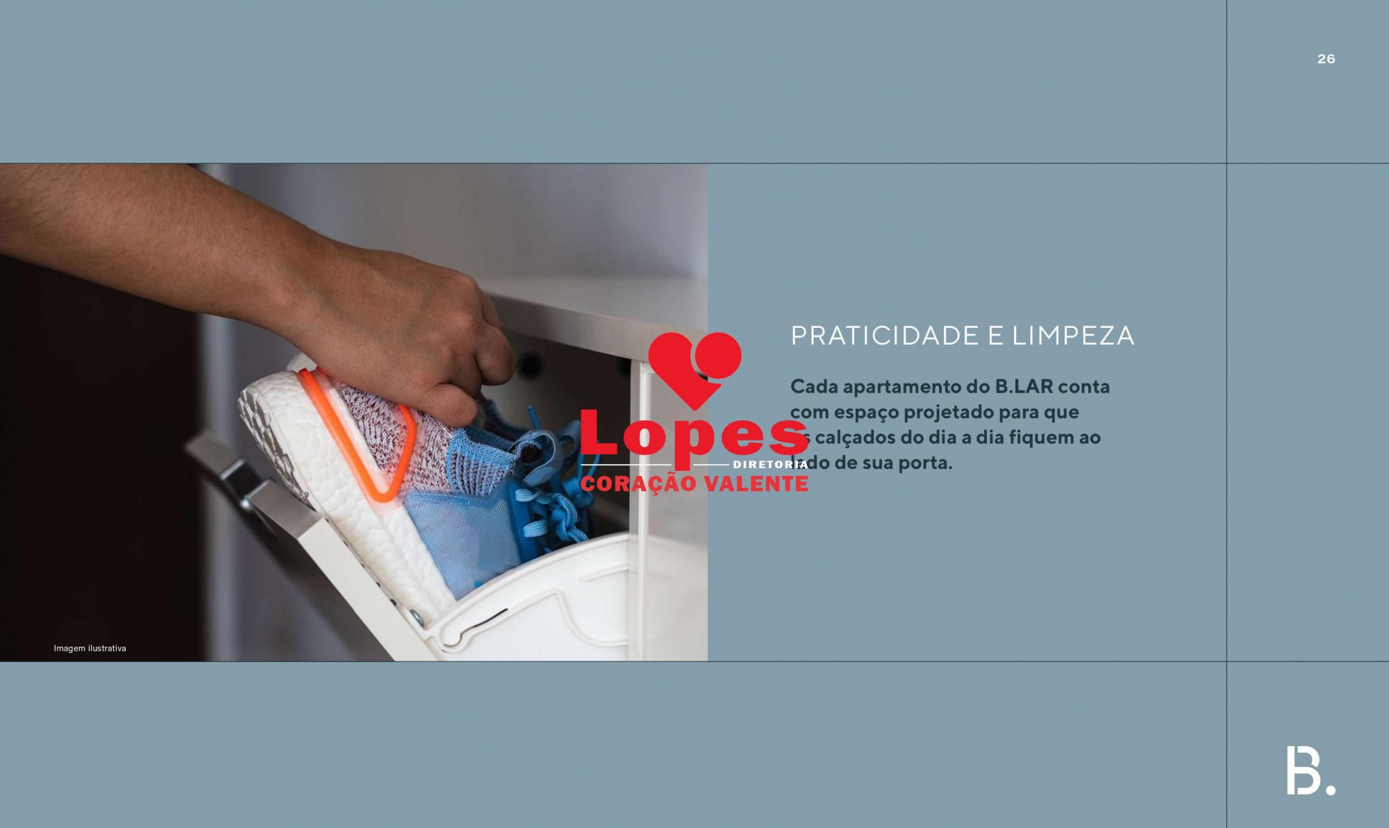 Prédio Inteiro, 40 m² - Foto 24