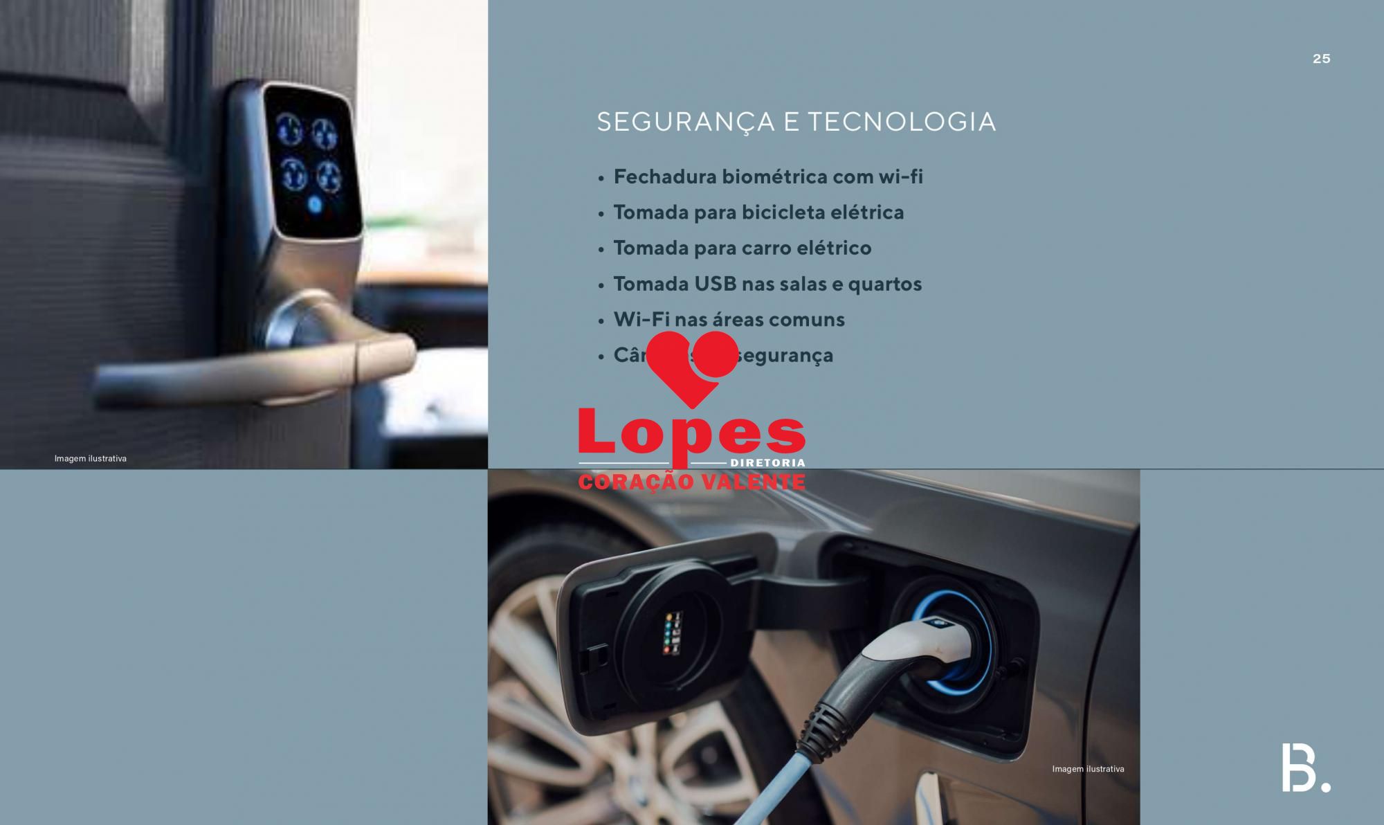 Prédio Inteiro, 40 m² - Foto 23