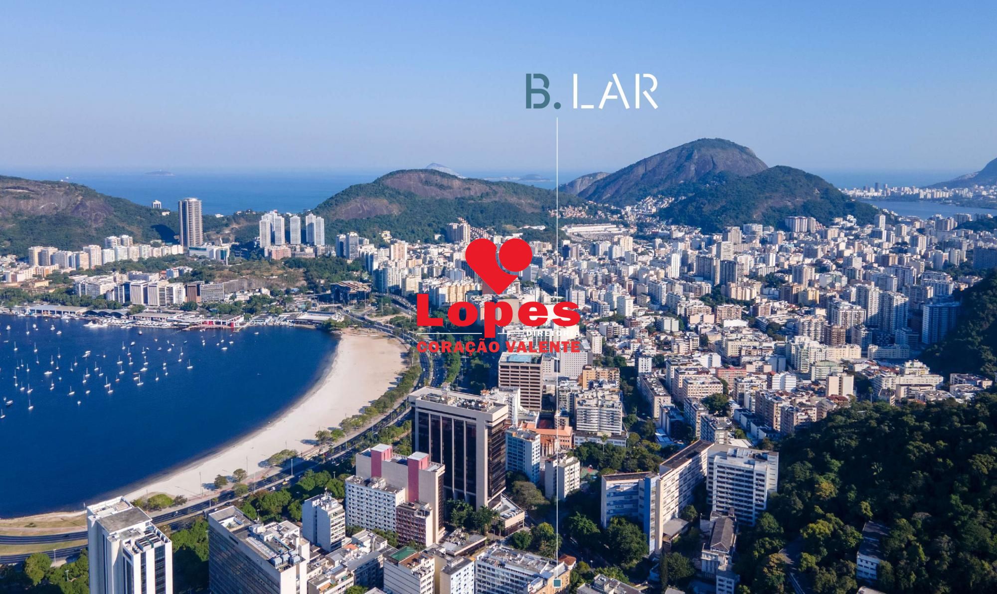 Prédio Inteiro, 40 m² - Foto 3