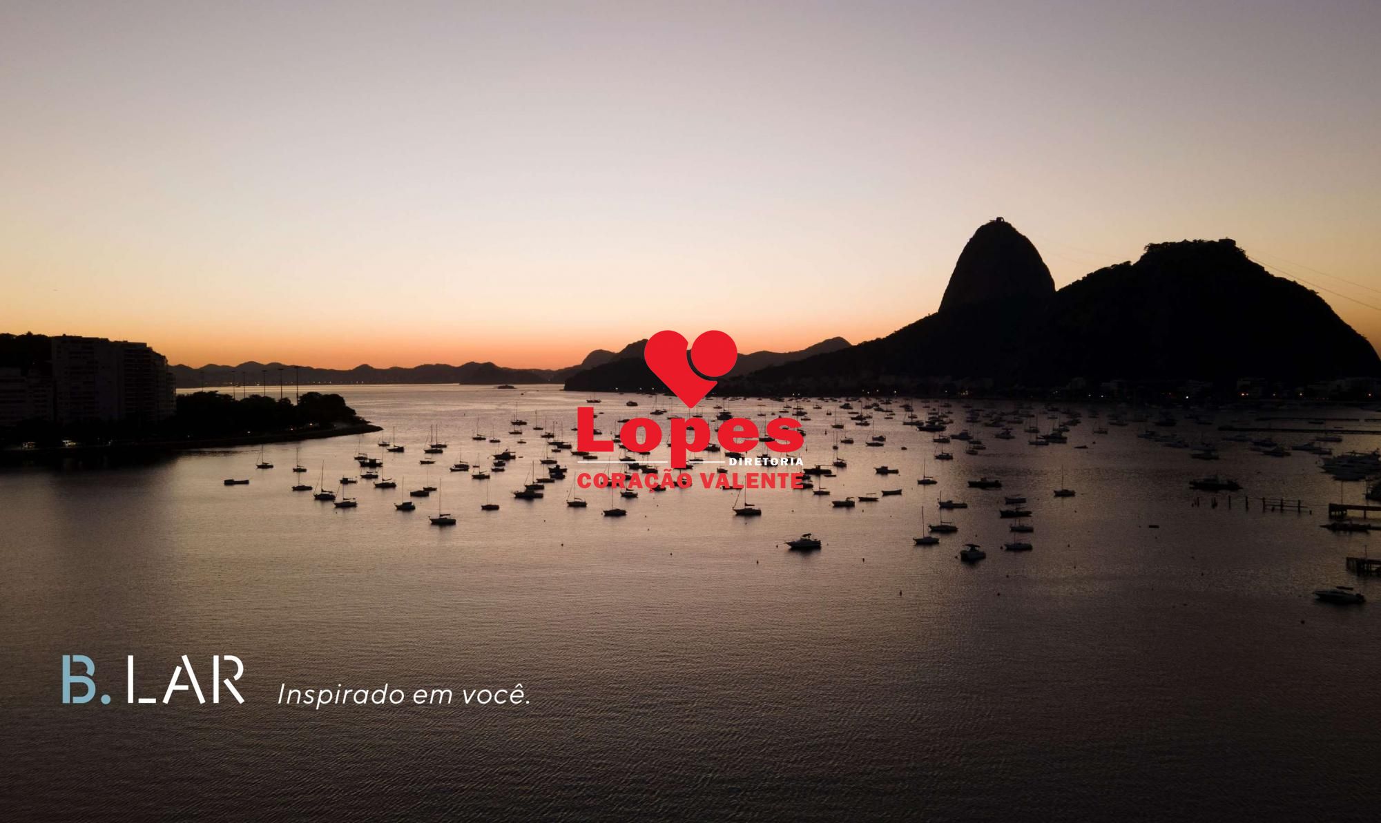 Prédio Inteiro, 40 m² - Foto 5