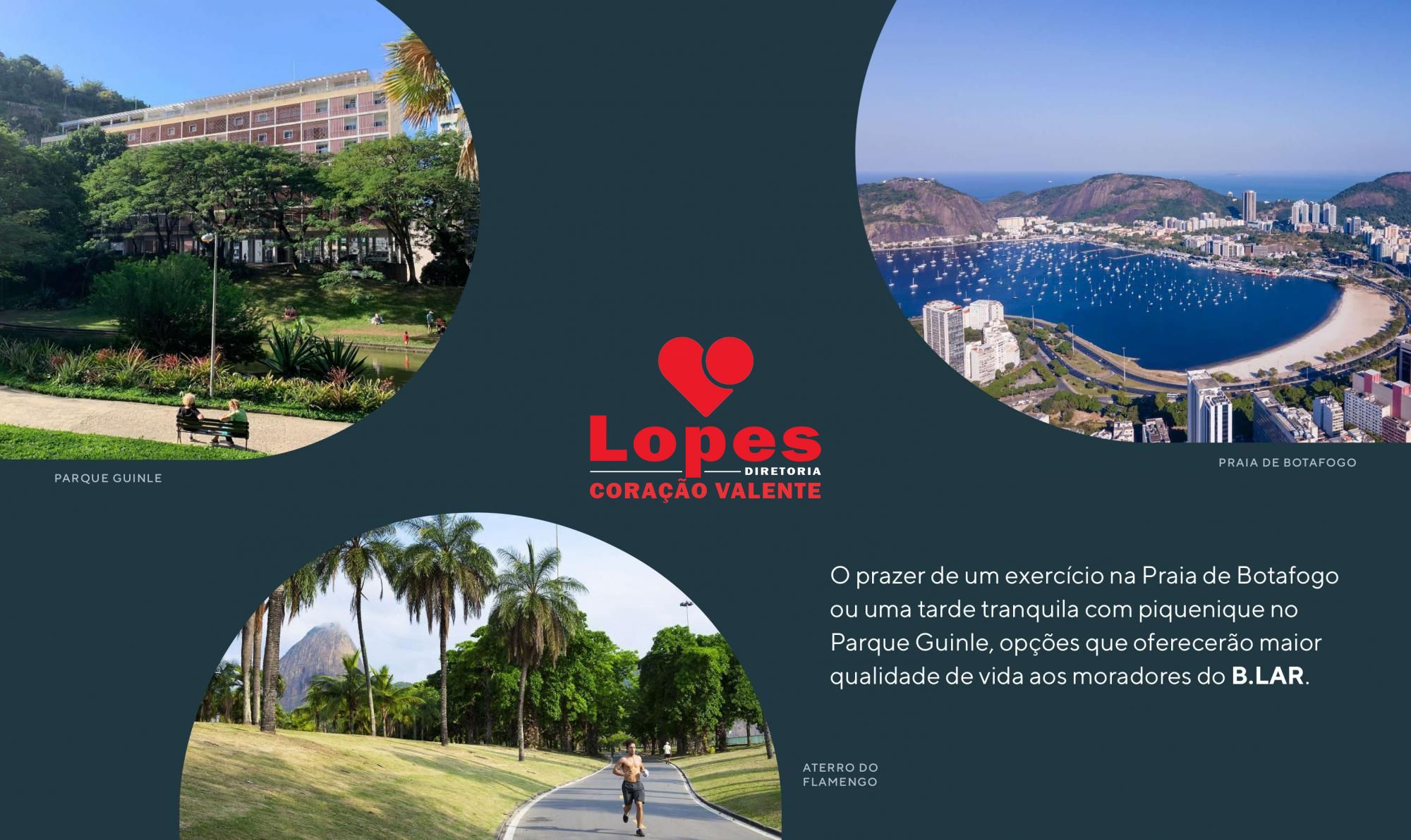 Prédio Inteiro, 40 m² - Foto 9