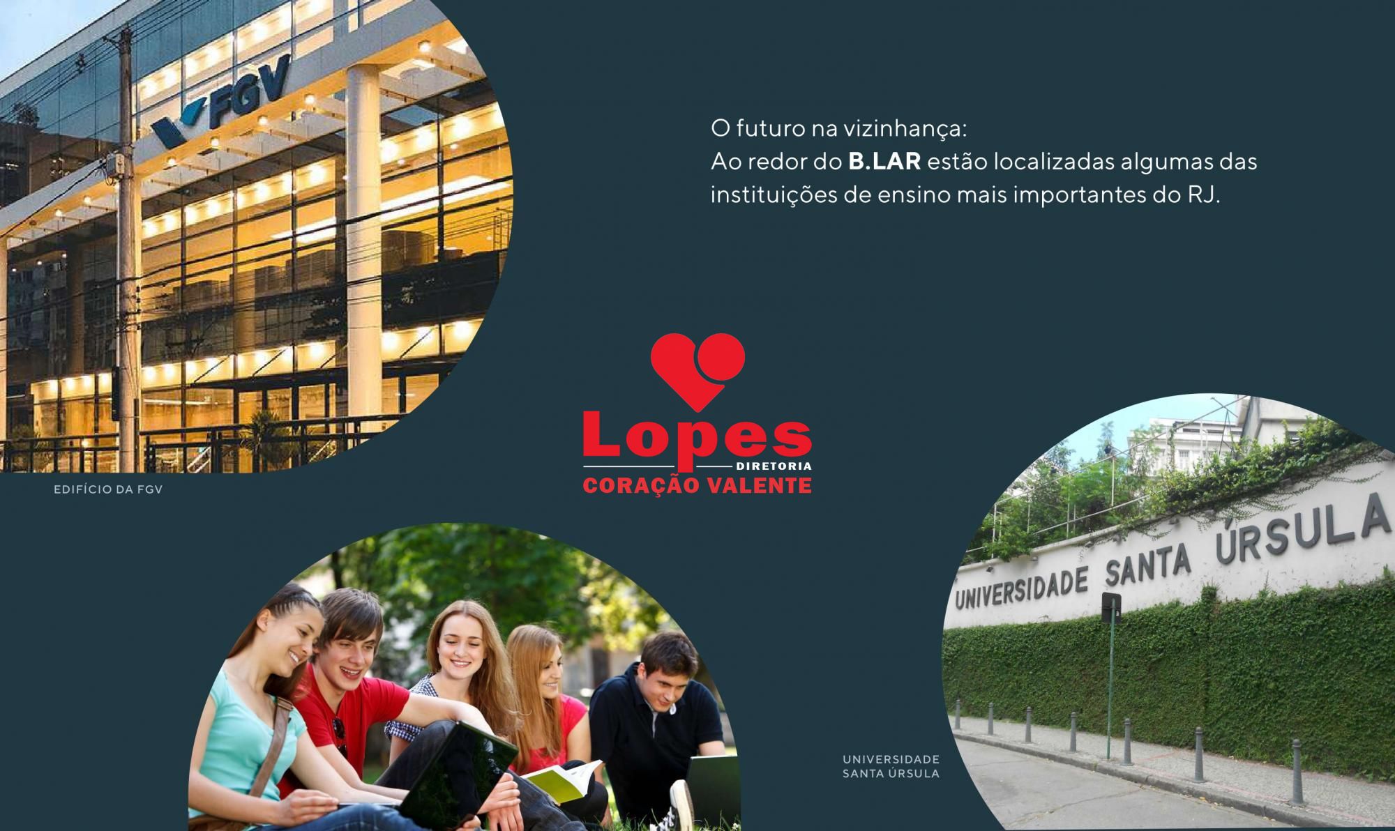 Prédio Inteiro, 40 m² - Foto 4