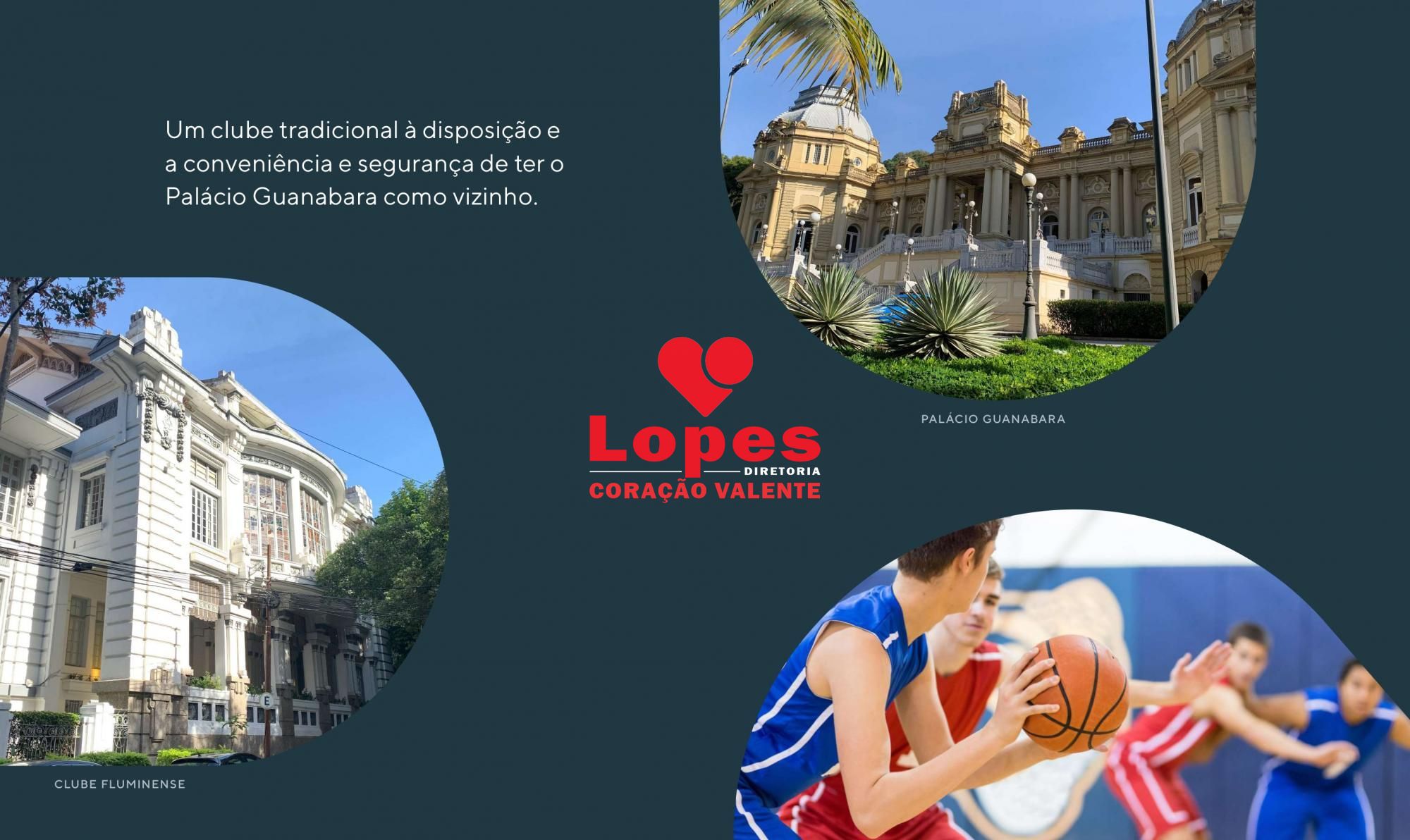 Prédio Inteiro, 40 m² - Foto 8