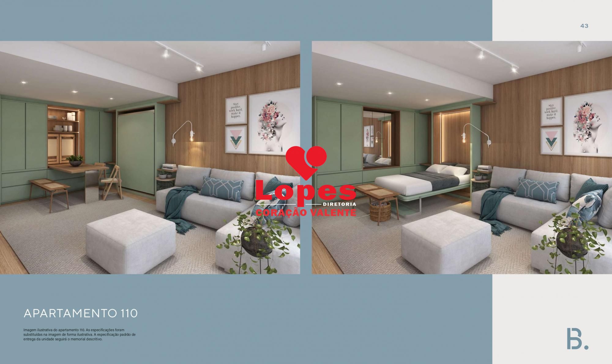 Prédio Inteiro, 40 m² - Foto 37