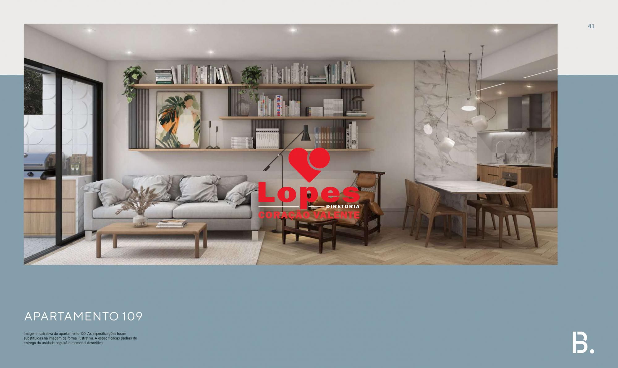 Prédio Inteiro, 40 m² - Foto 35