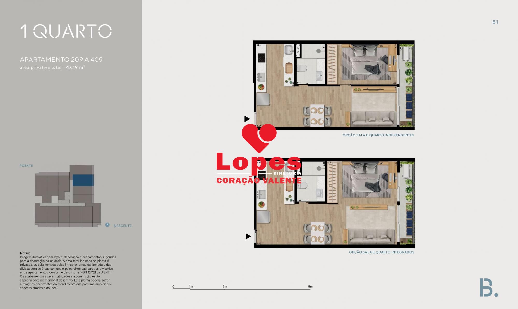 Prédio Inteiro, 40 m² - Foto 45