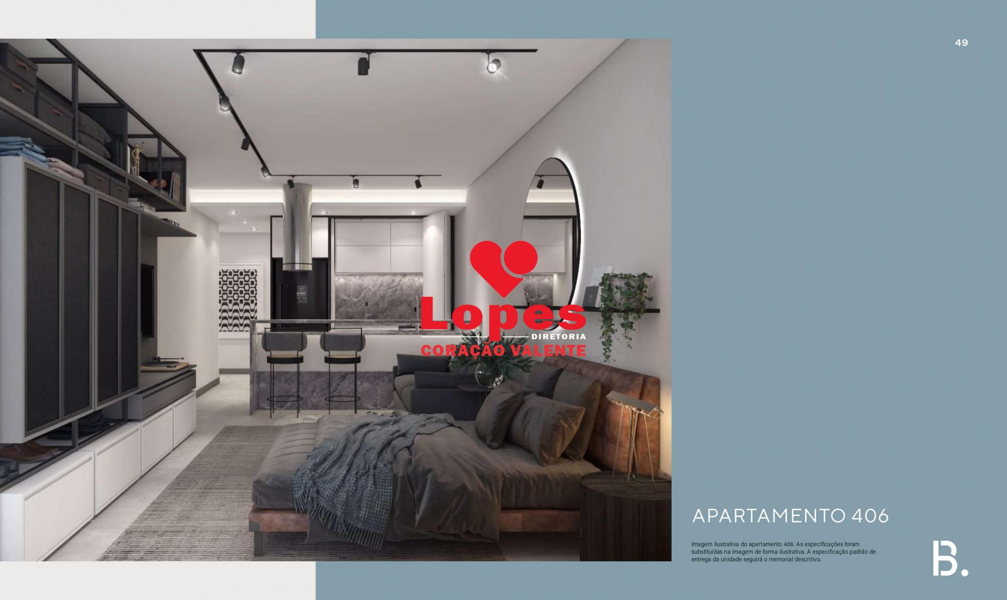 Prédio Inteiro, 40 m² - Foto 43