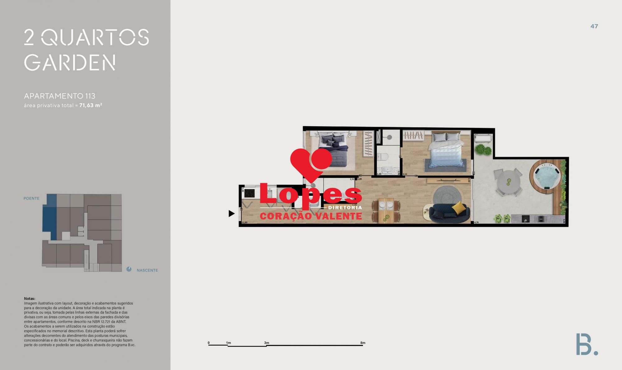 Prédio Inteiro, 40 m² - Foto 41